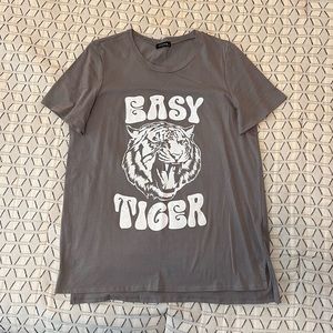 ✨ 3 for $20 deal! Graphic Tee